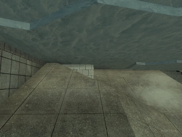 fy_poolparty_winter_he thumb 2