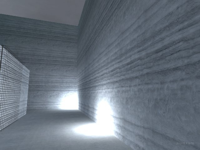 fy_poolparty_winter_norush for css screenshot