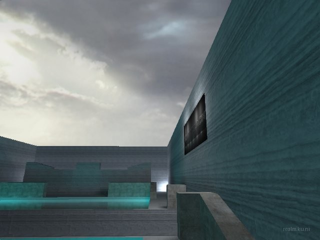 fy_poolparty_winter_norush thumb 14