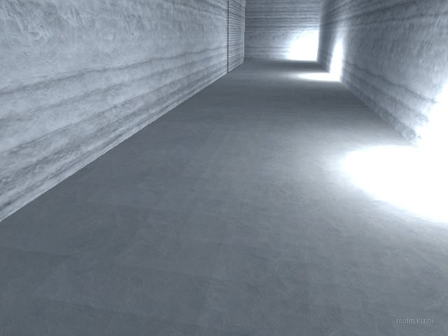 fy_poolparty_winter_norush thumb 4