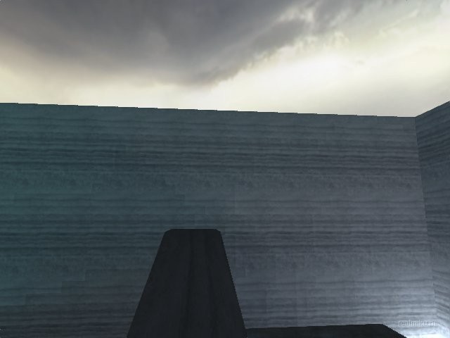 fy_poolparty_winter_norush thumb 22