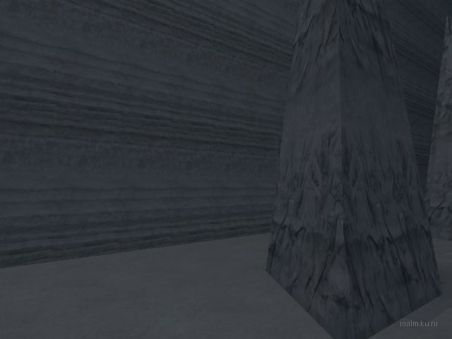 fy_poolparty_winter_norush thumb 8