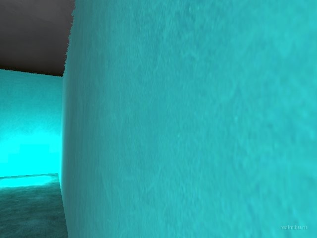 fy_poolparty_winter_norush thumb 15