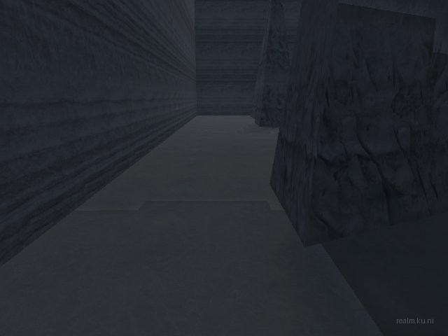 fy_poolparty_winter_norush thumb 2