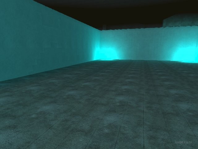 fy_poolparty_winter_norush thumb 6