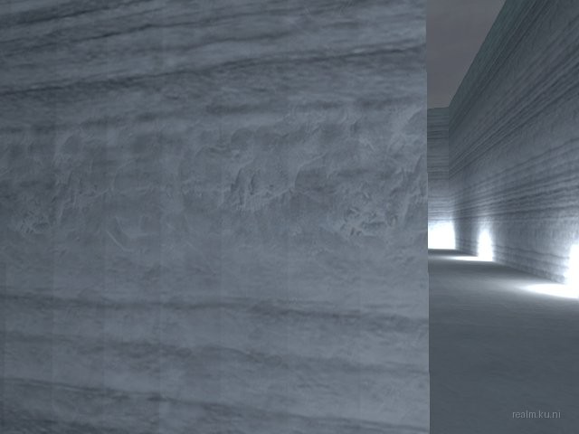 fy_poolparty_winter_norush thumb 18