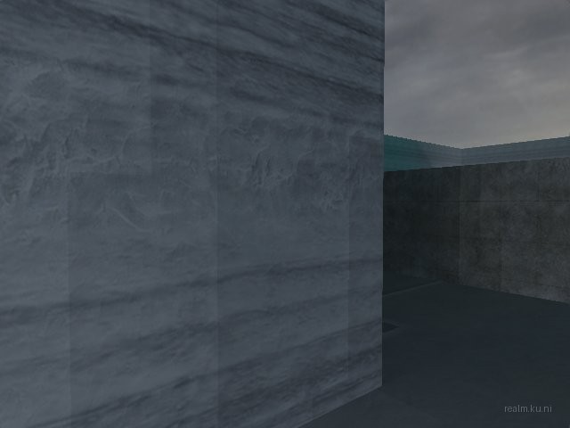 fy_poolparty_winter_norush thumb 11