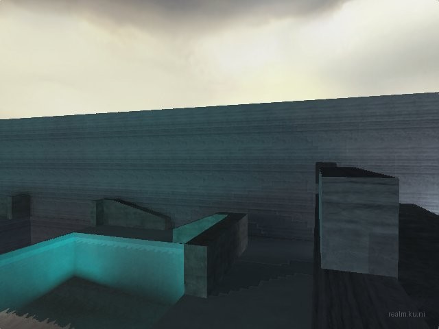 fy_poolparty_winter_norush thumb 3