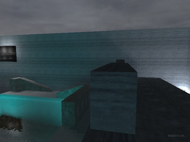 fy_poolparty_winter_norush thumb 21