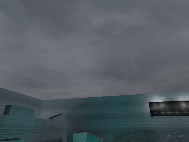 fy_poolparty_winter_norush thumb 19