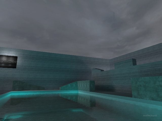 fy_poolparty_winter_norush thumb 17