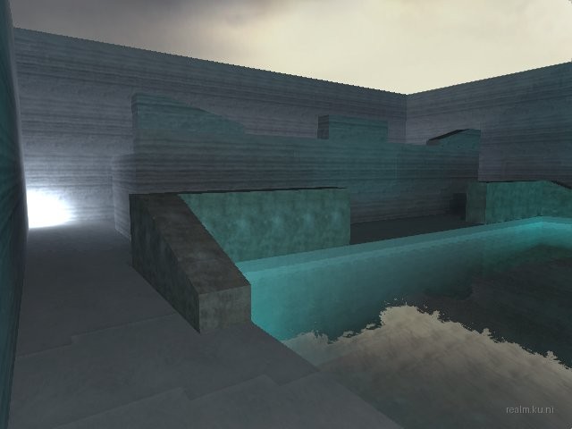 fy_poolparty_winter_norush thumb 23