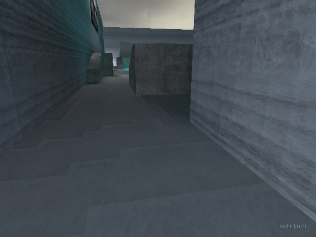 fy_poolparty_winter_norush thumb 10