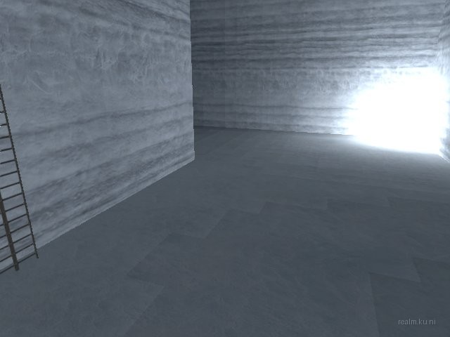 fy_poolparty_winter_norush thumb 9