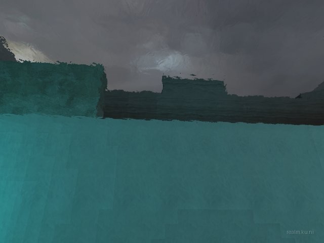 fy_poolparty_winter_norush thumb 13