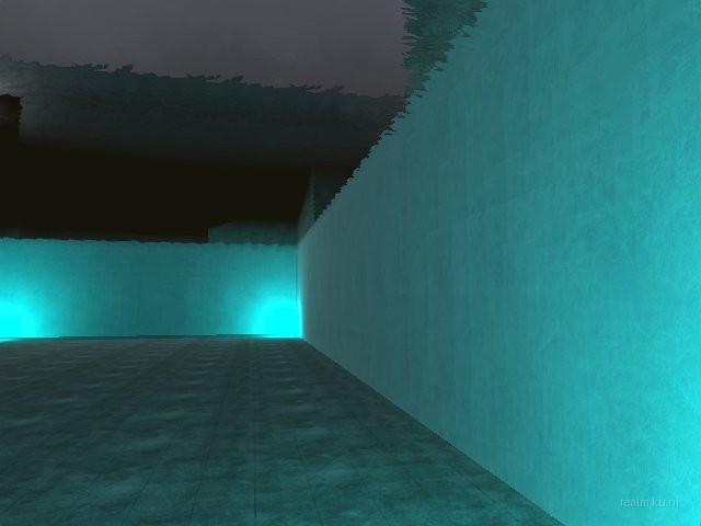 fy_poolparty_winter_norush thumb 12