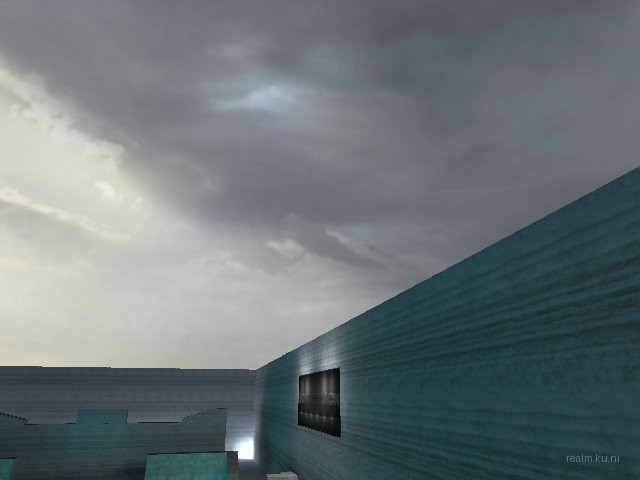 fy_poolparty_winter_norush thumb 16