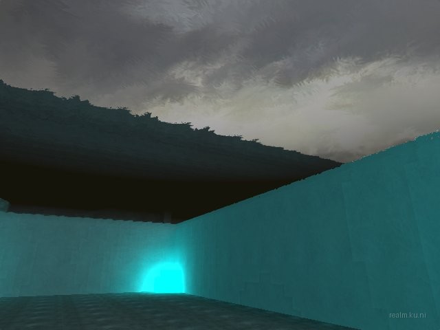 fy_poolparty_winter_norush thumb 5