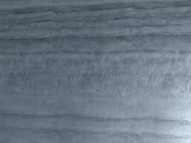 fy_poolparty_winter_norush thumb 7