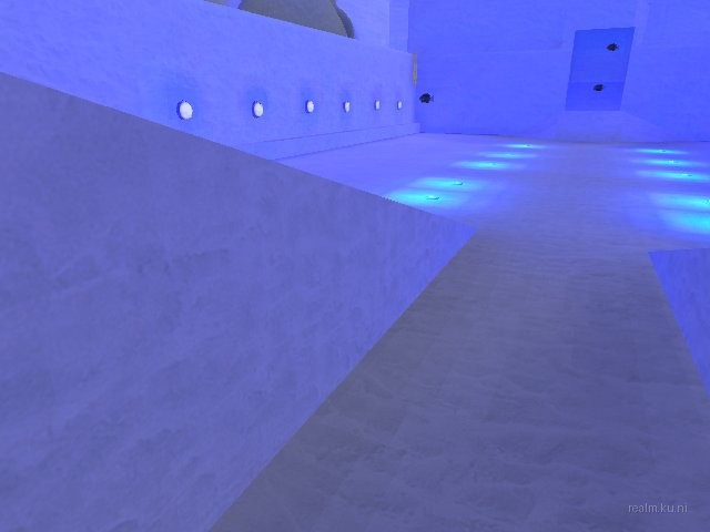 fy_poolparty_winter_v1 for css screenshot