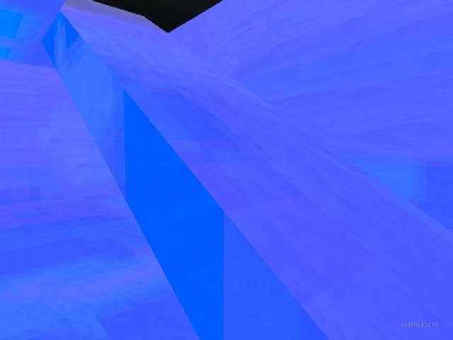 fy_poolparty_winter_v1 thumb 7