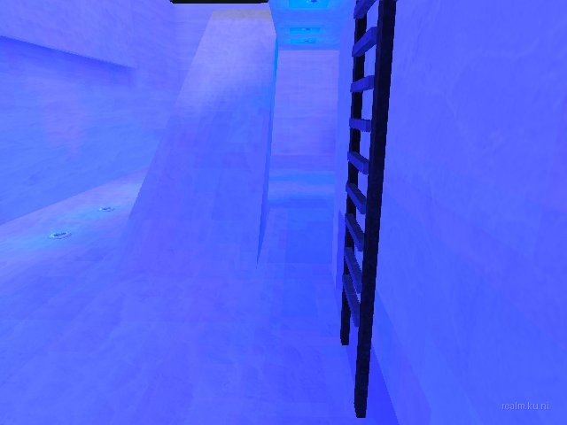 fy_poolparty_winter_v1 thumb 14