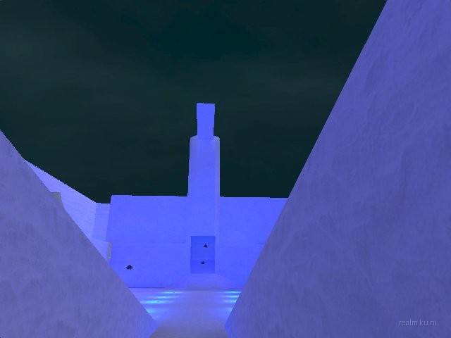 fy_poolparty_winter_v1 thumb 19