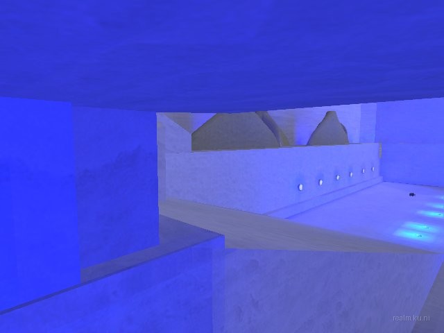 fy_poolparty_winter_v1 thumb 4