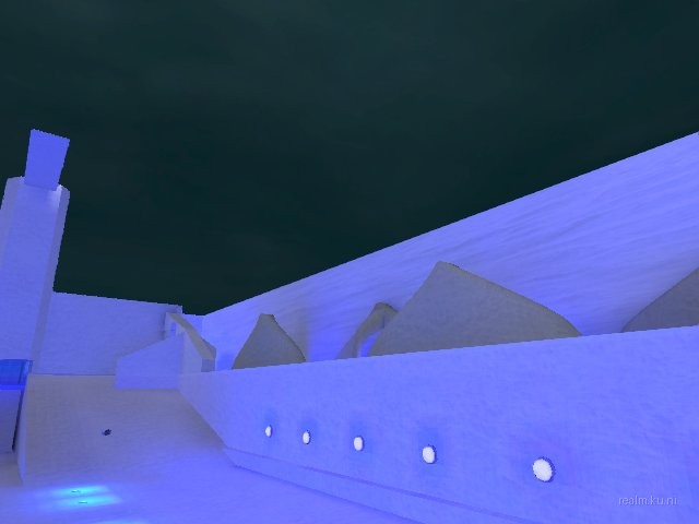 fy_poolparty_winter_v1 thumb 8