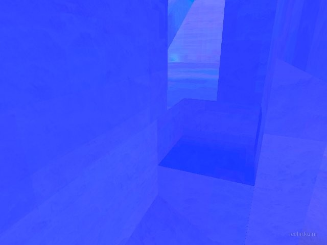 fy_poolparty_winter_v1 thumb 13