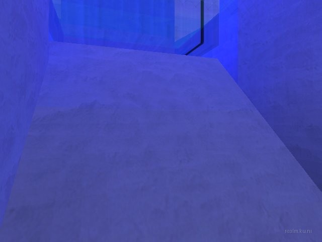 fy_poolparty_winter_v1 thumb 11