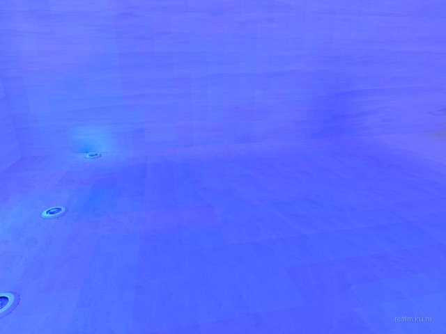 fy_poolparty_winter_v1 thumb 5