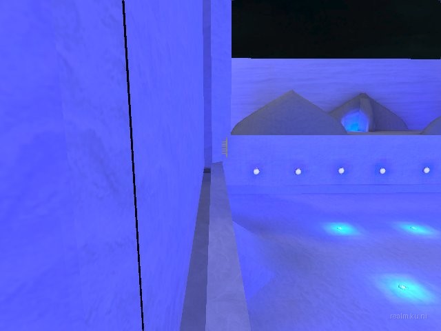 fy_poolparty_winter_v1 thumb 12