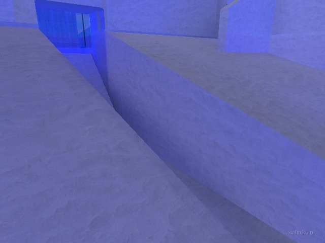 fy_poolparty_winter_v1 thumb 9