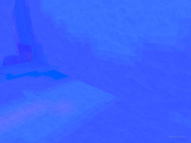 fy_poolparty_winter_v1 thumb 3