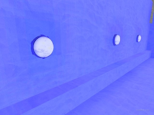 fy_poolparty_winter_v1 thumb 10