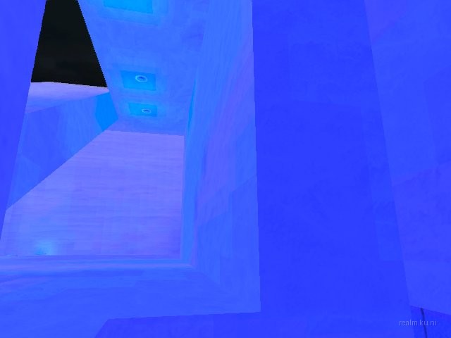 fy_poolparty_winter_v1 thumb 6