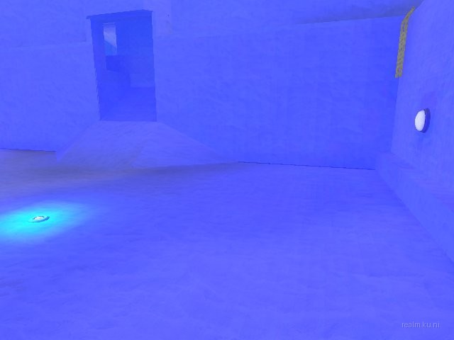 fy_poolparty_winter_v1 thumb 15