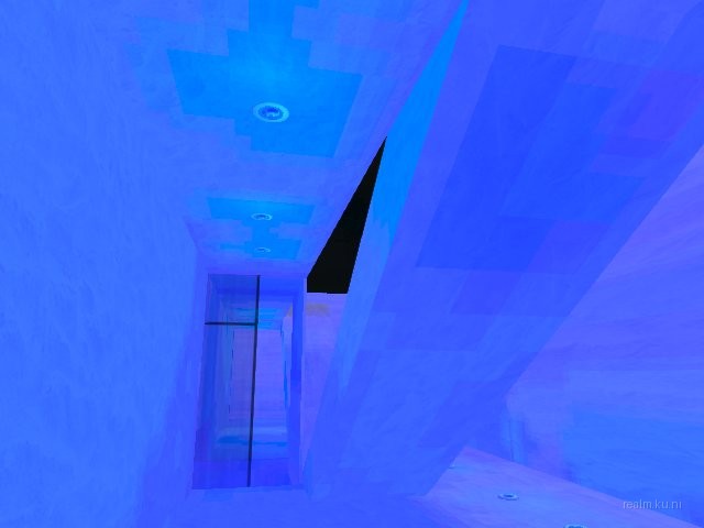 fy_poolparty_winter_v1 thumb 16