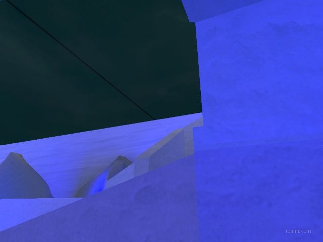 fy_poolparty_winter_v1 thumb 17