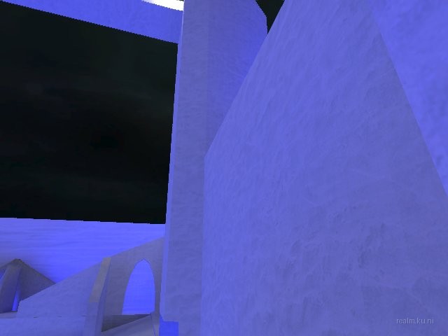 fy_poolparty_winter_v1 thumb 2