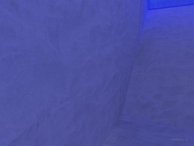 fy_poolparty_winter_v1 thumb 20