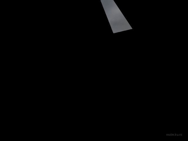 fy_poolparty_wood_fun thumb 9