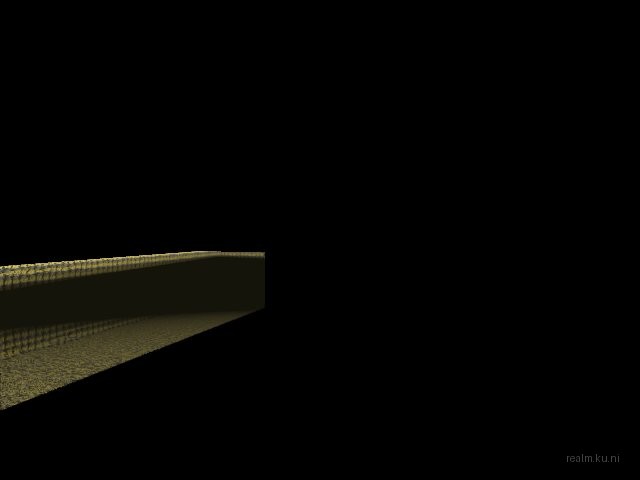 fy_poolparty_wood_fun thumb 6