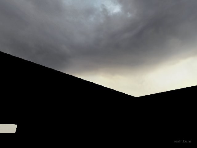 fy_poolparty_wood_fun thumb 16