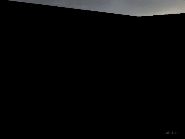 fy_poolparty_wood_fun thumb 22