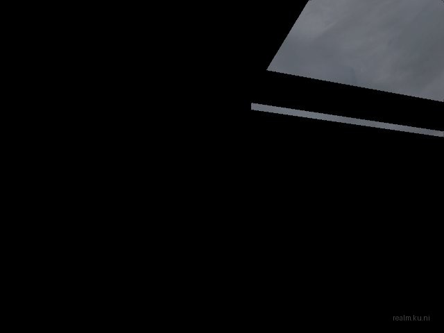 fy_poolparty_wood_fun thumb 23