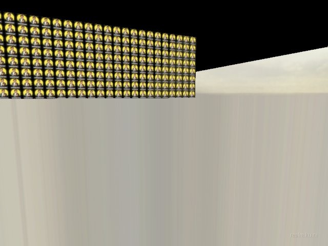 fy_poolparty_wood_fun thumb 2