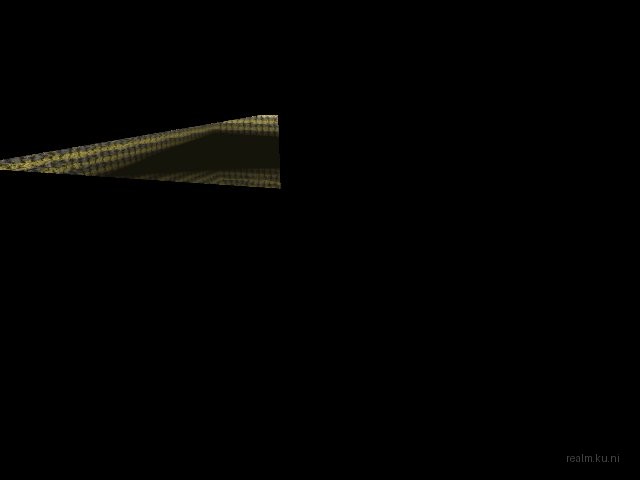 fy_poolparty_wood_fun thumb 11