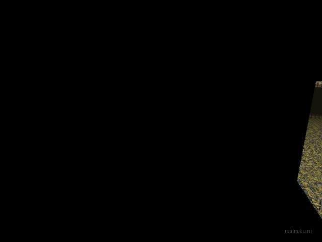 fy_poolparty_wood_fun thumb 17